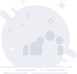 阿達(dá)斯女足