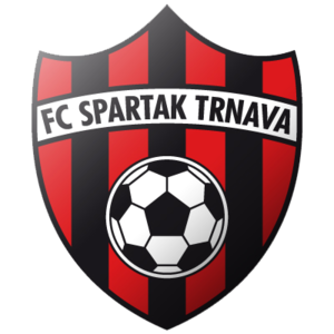 特納瓦斯巴達U19